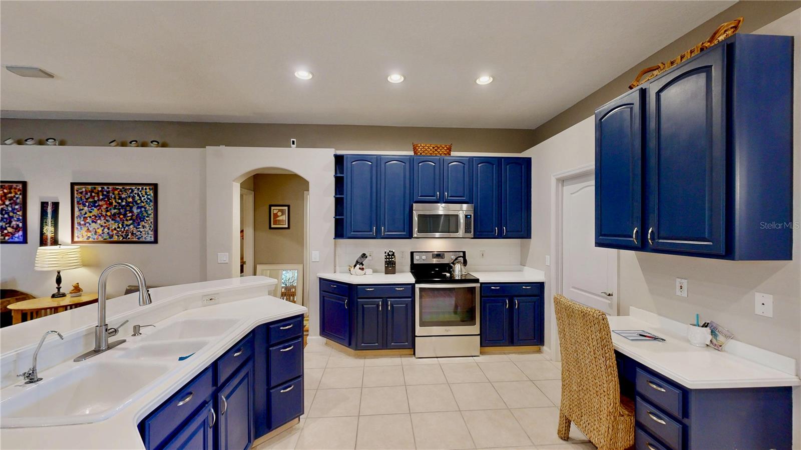 9101 Woodbridge Oak Terrace, Orlando, FL 32825 photo