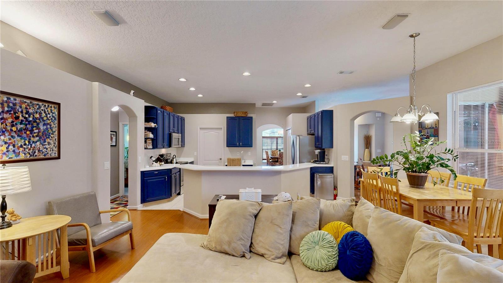 9101 Woodbridge Oak Terrace, Orlando, FL 32825 photo