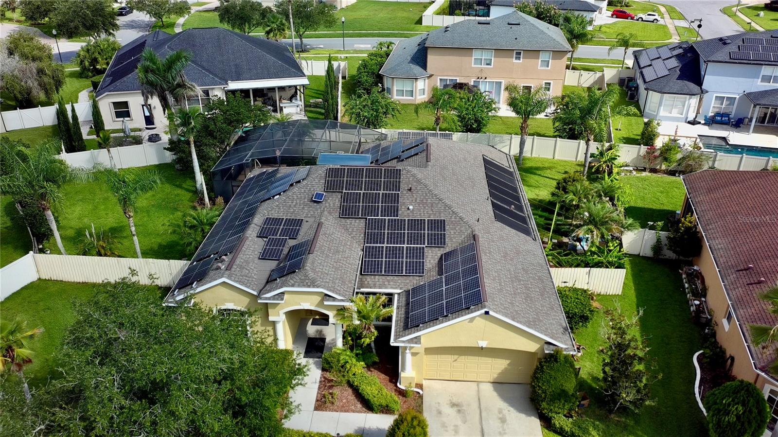 9101 Woodbridge Oak Terrace, Orlando, FL 32825 photo