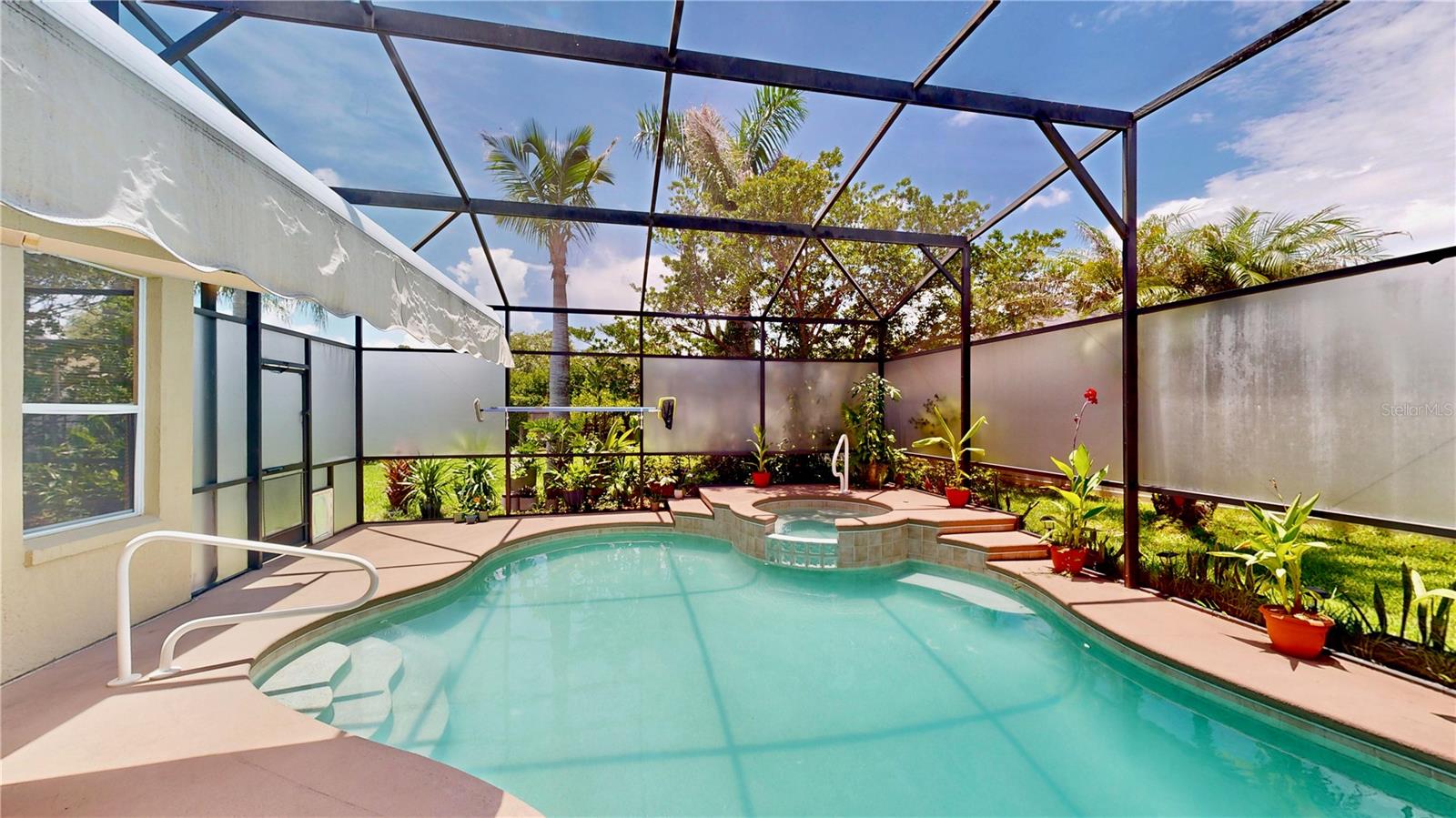 9101 Woodbridge Oak Terrace, Orlando, FL 32825 photo
