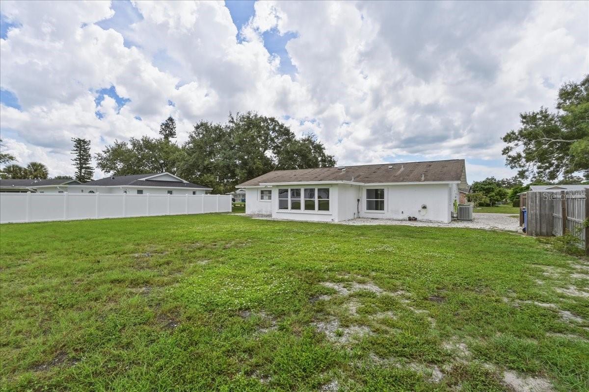 7312 17 Ave, Bradenton, FL 34209 photo