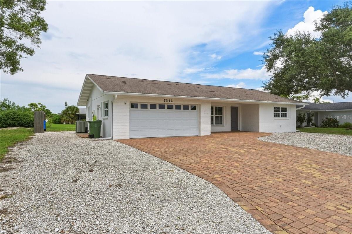 7312 17 Ave, Bradenton, FL 34209 photo