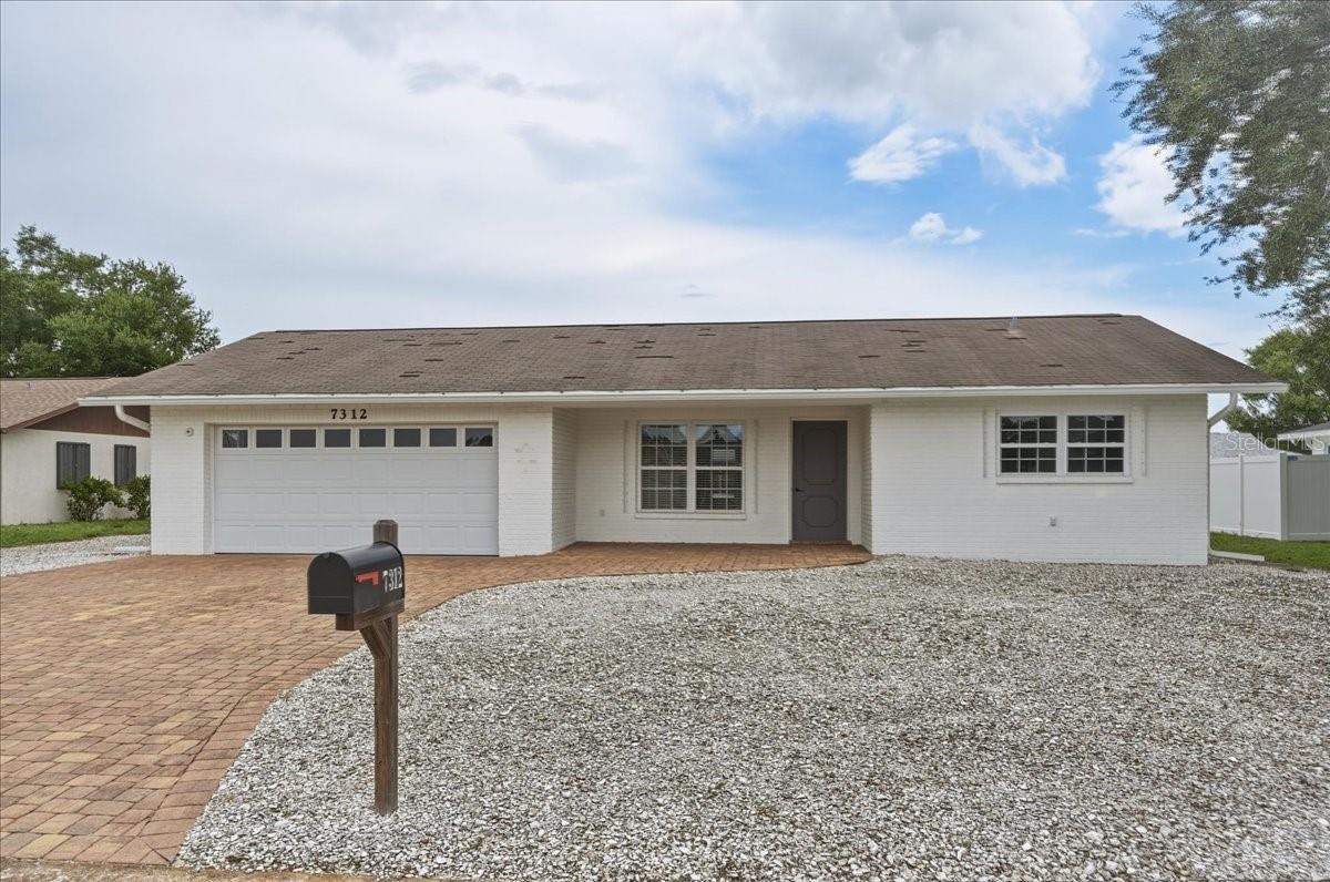 7312 17 Ave, Bradenton, FL 34209