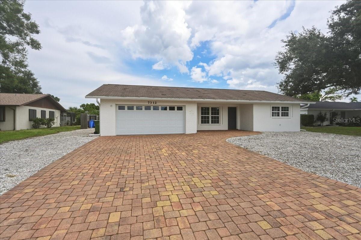 7312 17 Ave, Bradenton, FL 34209 photo