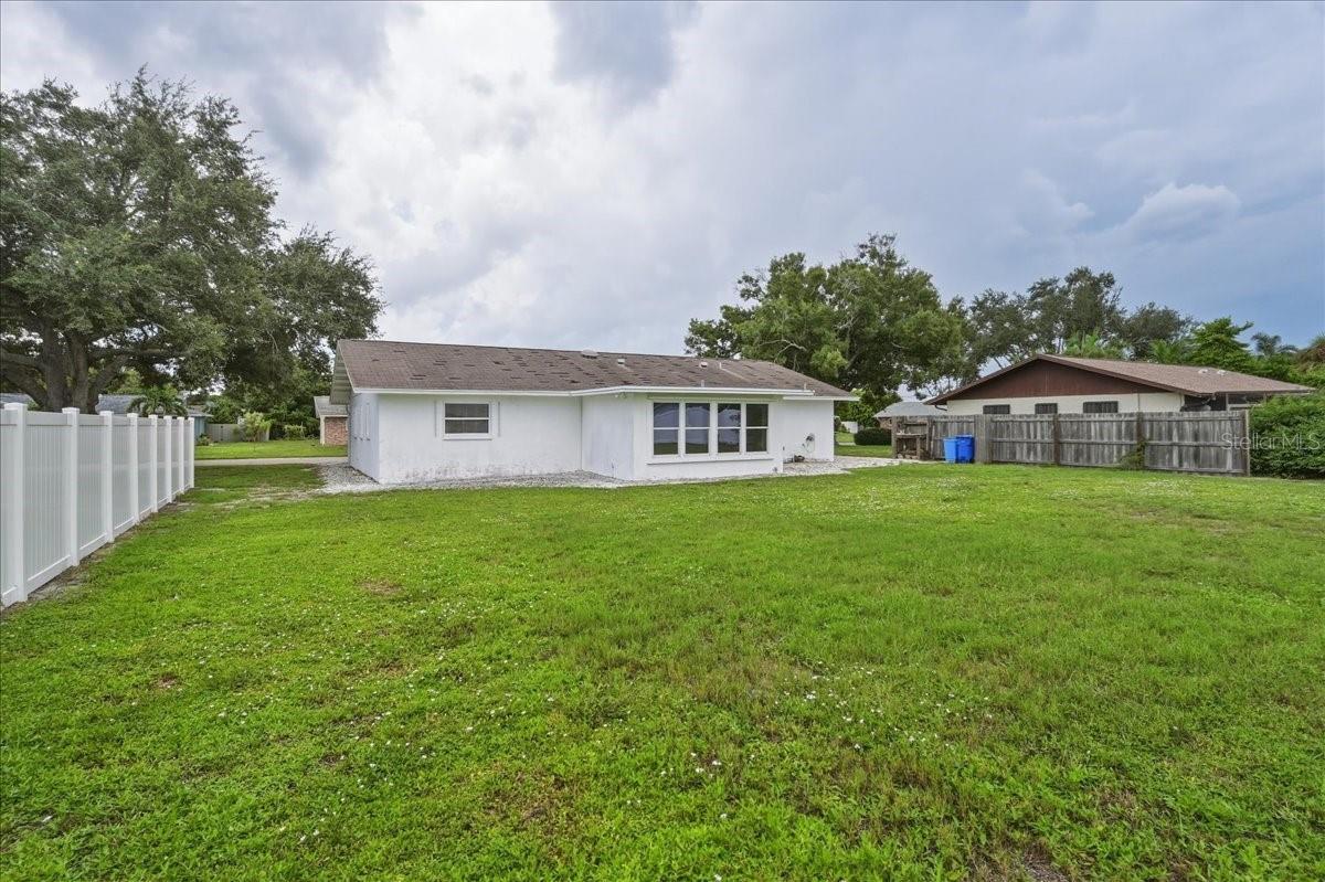7312 17 Ave, Bradenton, FL 34209 photo