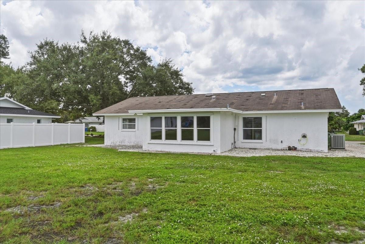 7312 17 Ave, Bradenton, FL 34209 photo