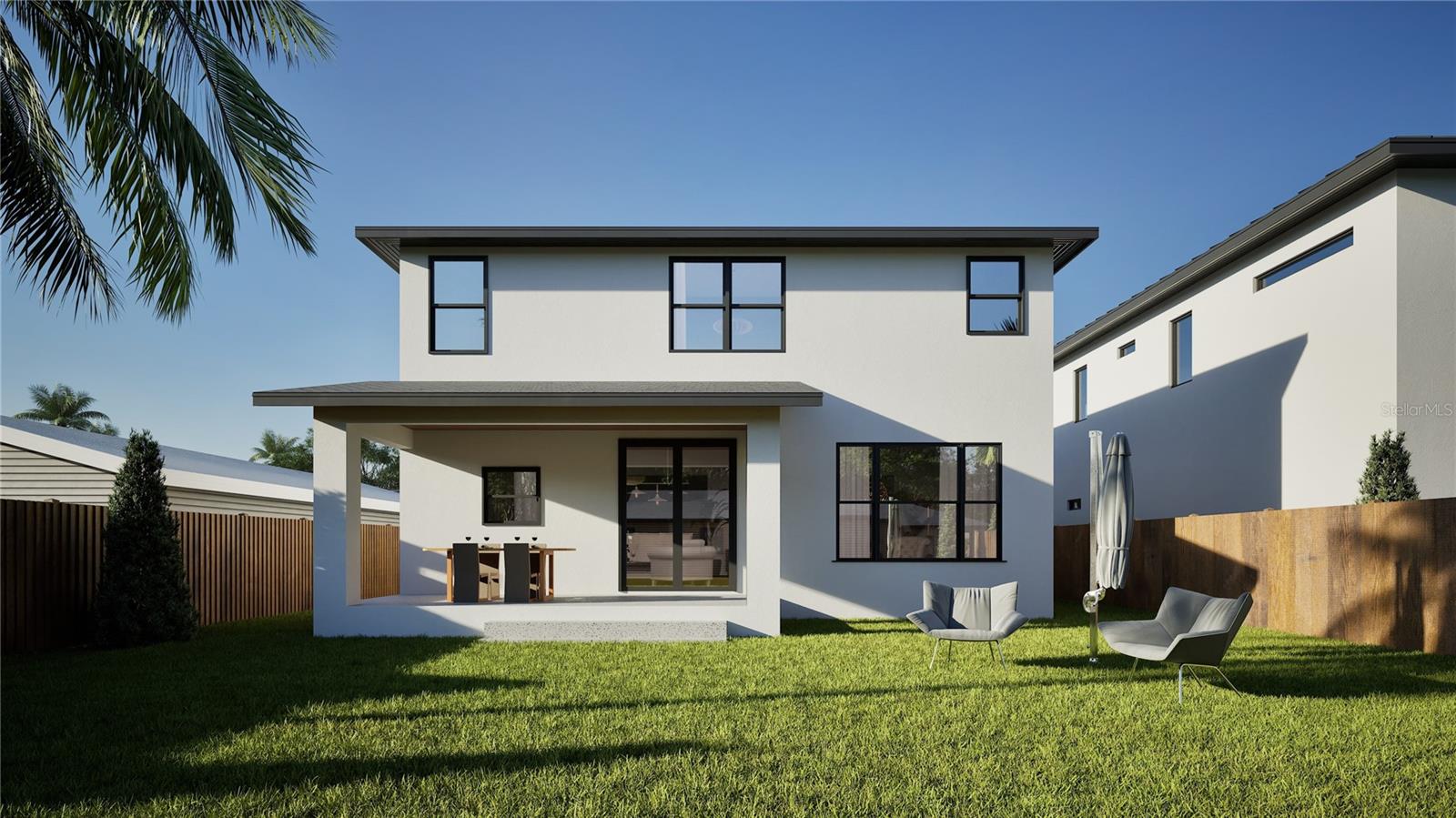 610 N Tuttle Ave, Sarasota, FL 34237 photo
