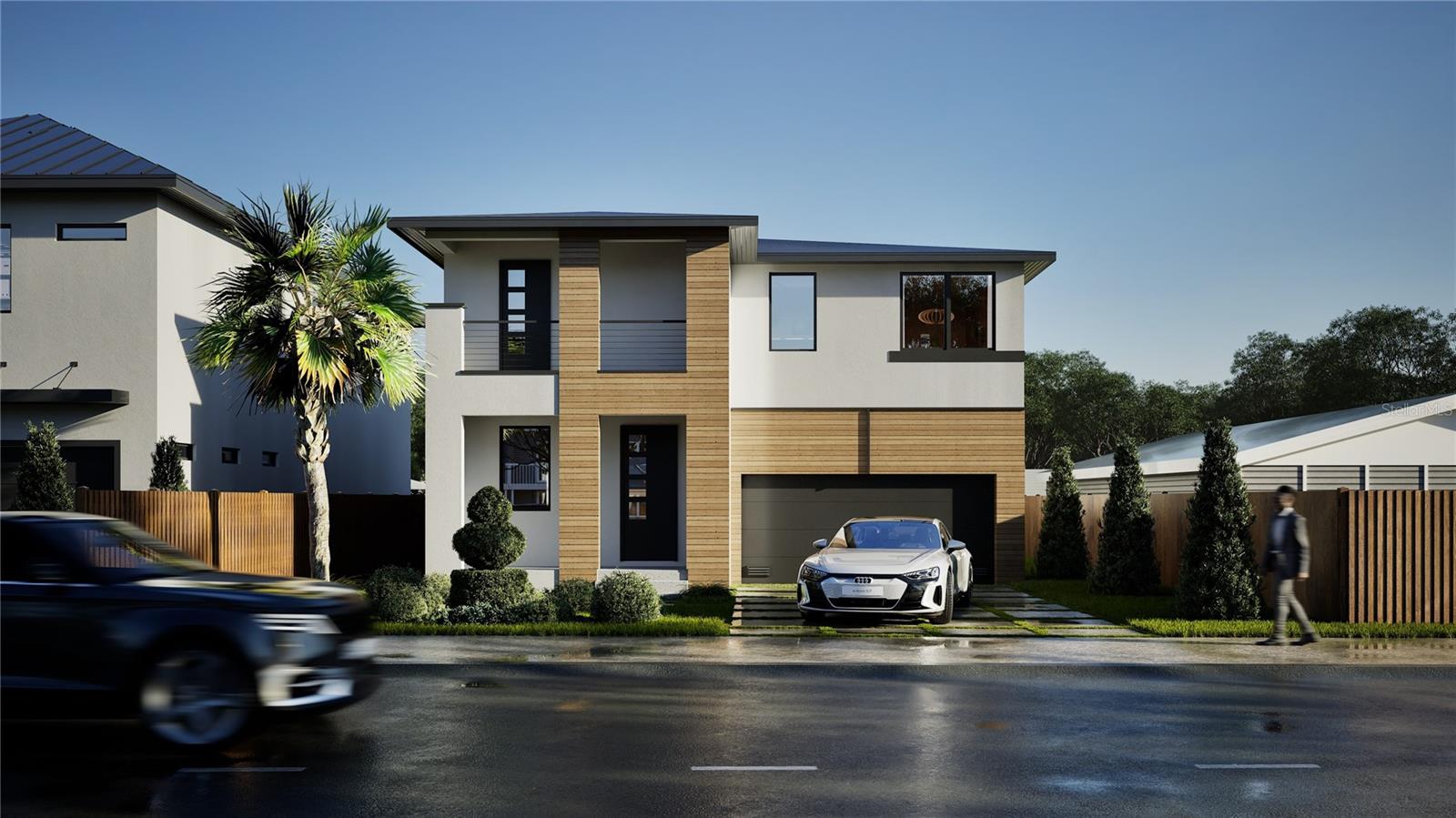 610 Tuttle Ave, Sarasota, FL 34237
