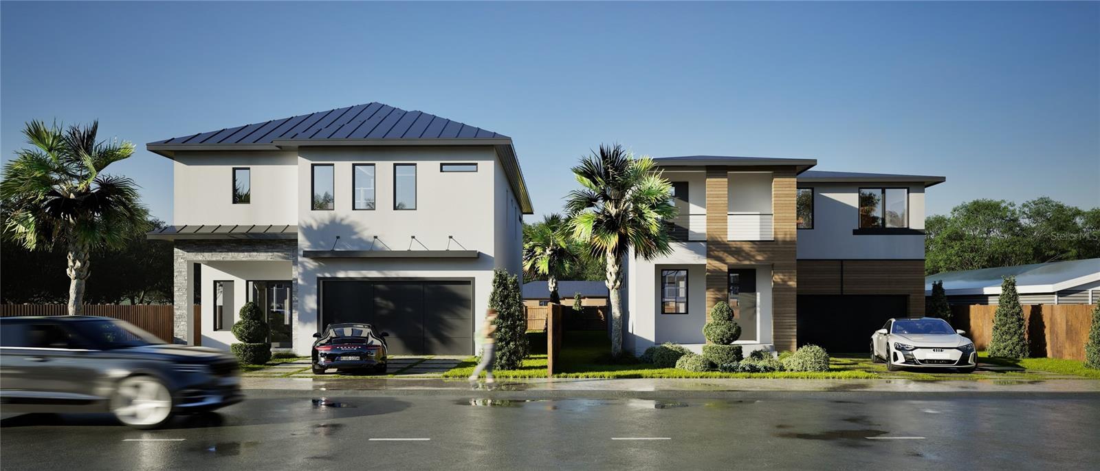610 N Tuttle Ave, Sarasota, FL 34237 photo