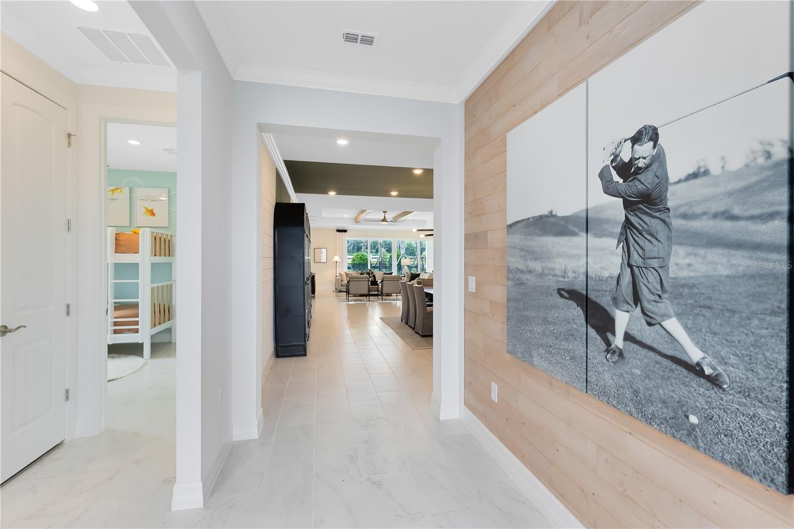 5237 Handsome Hills Dr, Mount Dora, FL 32757 photo