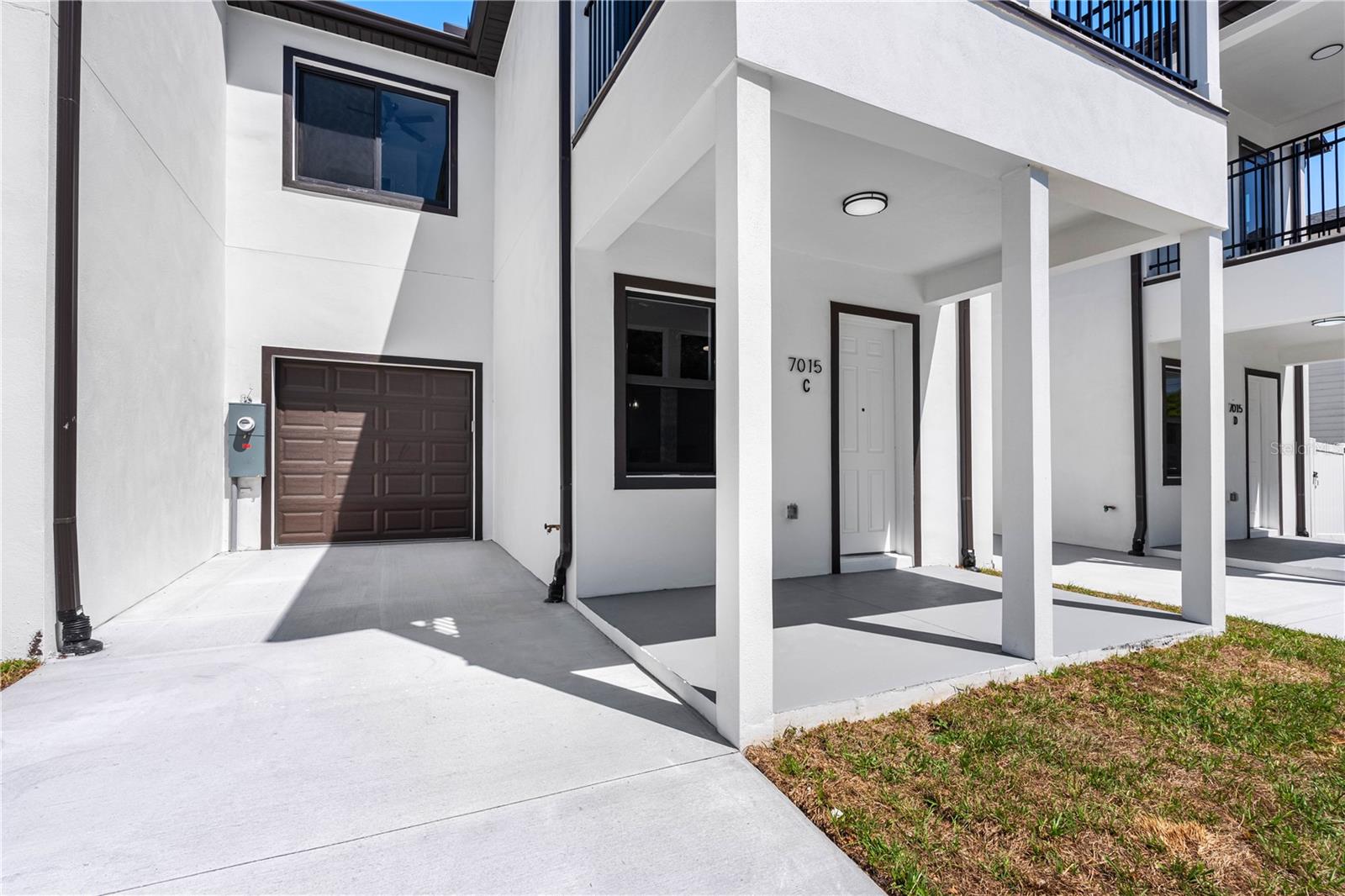 7015 Central Ave, Tampa, FL 33604