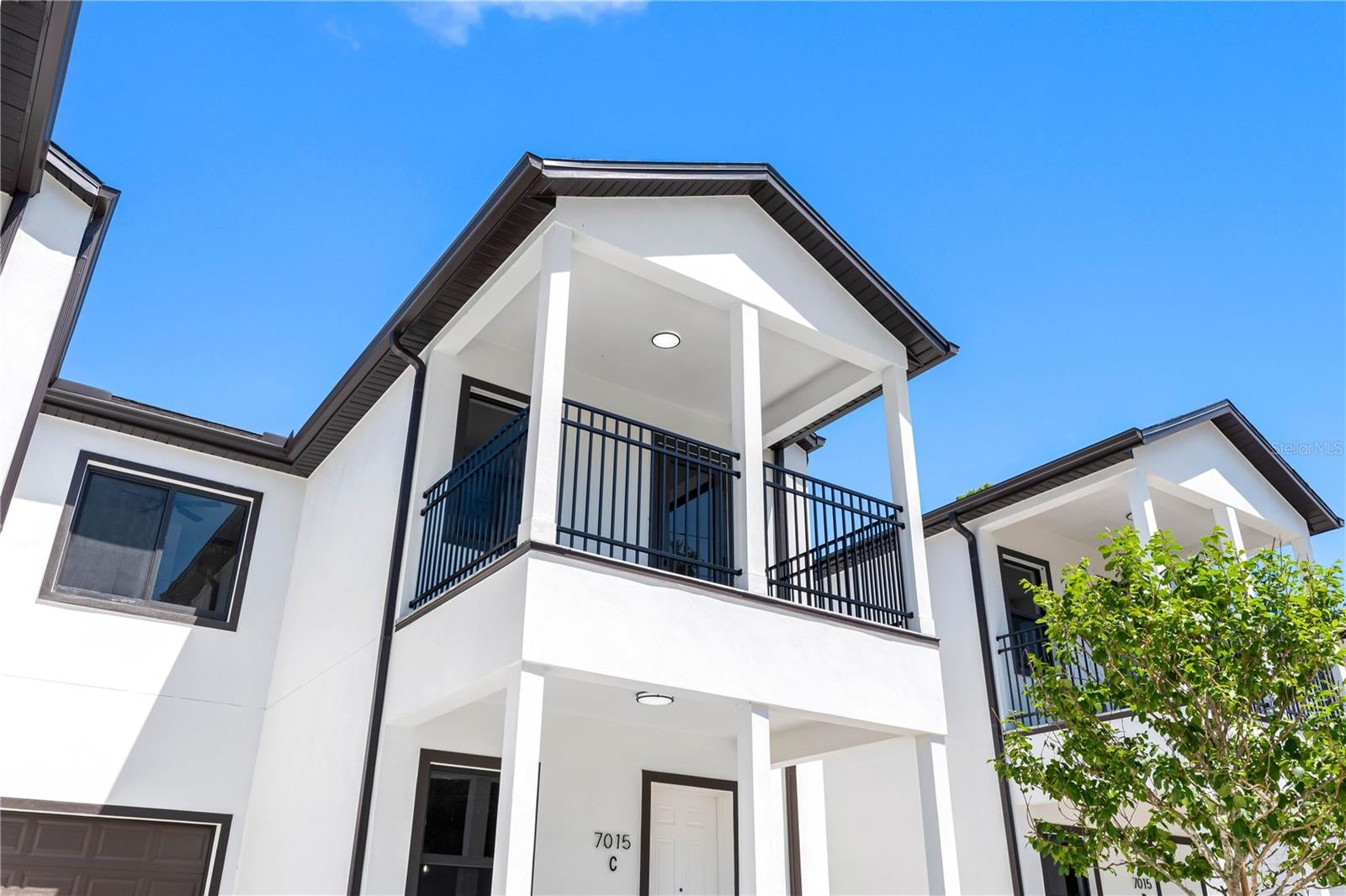 7015 N Central Ave #UNIT C, Tampa, FL 33604 photo
