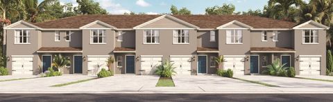 Townhouse in LAKE WALES FL 4610 LINDA DRIVE.jpg