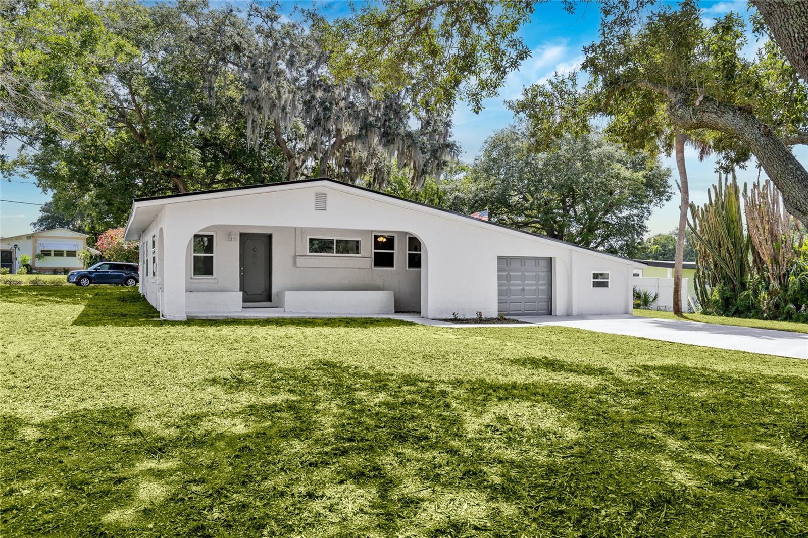 1375 Lake Dr, Casselberry, FL 32707 photo