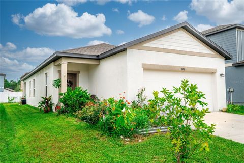 Single Family Residence in ZEPHYRHILLS FL 35210 DAISY MEADOW LOOP.jpg