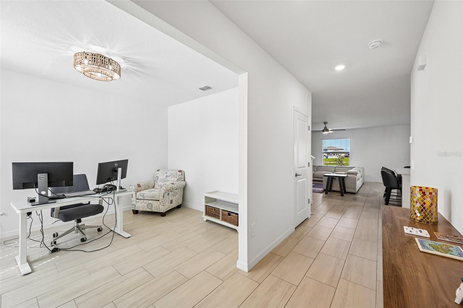 8807 Sunset Park Trl, Parrish, FL 34219 photo
