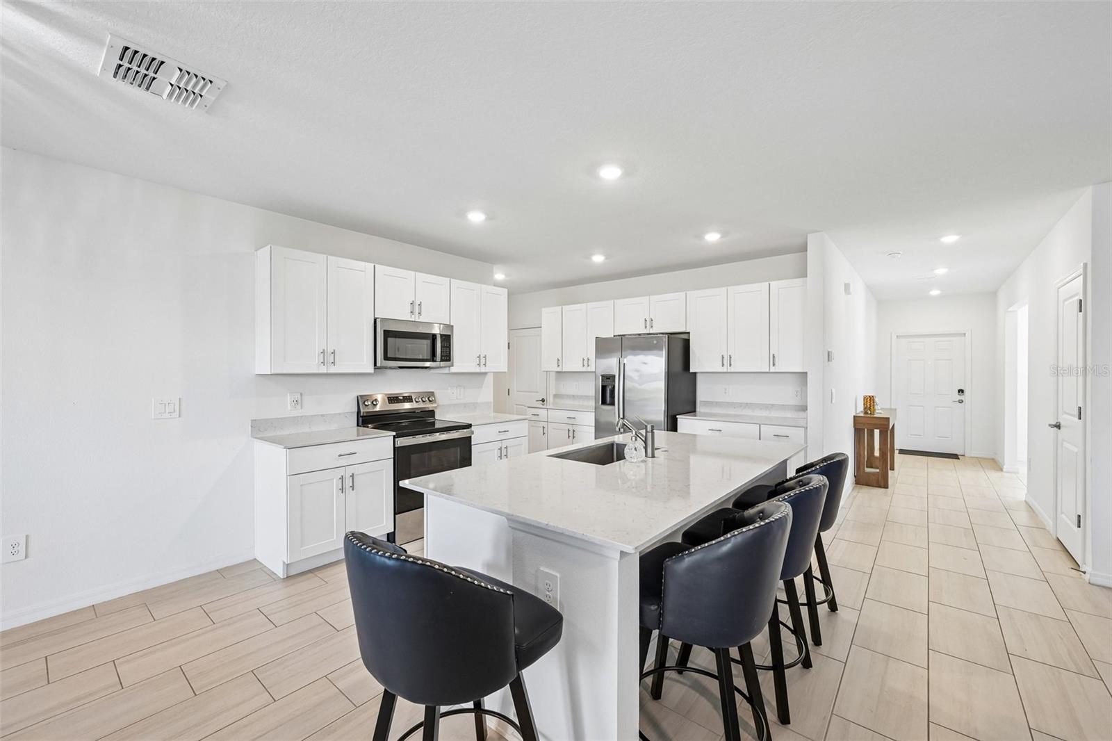 8807 Sunset Park Trl, Parrish, FL 34219 photo