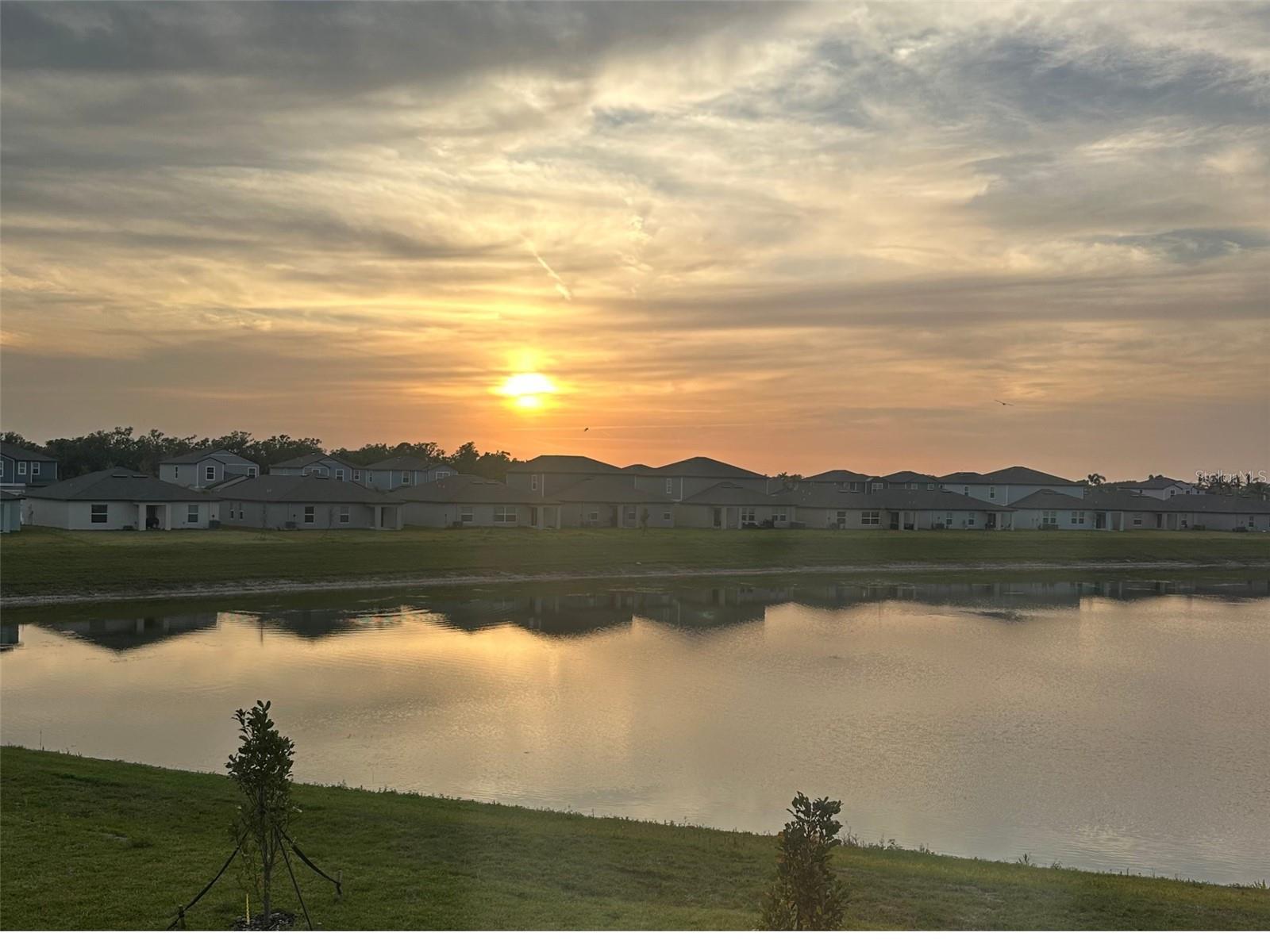 8807 Sunset Park Trl, Parrish, FL 34219 photo