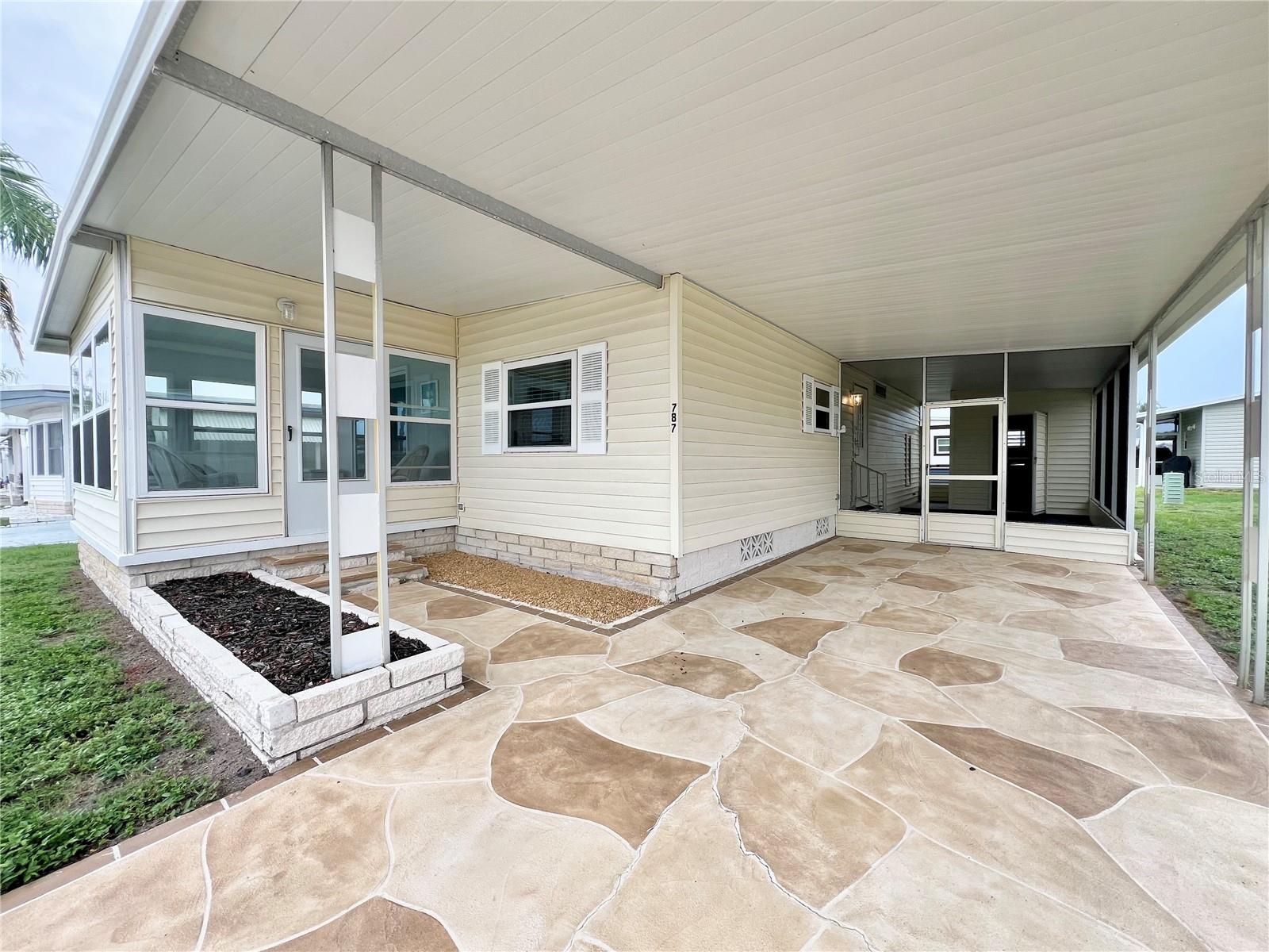 1100 Belcher Rd #787, Largo, FL 33771 photo