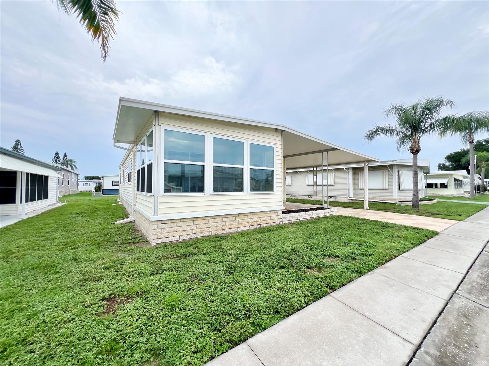 1100 Belcher Rd #787, Largo, FL 33771 photo