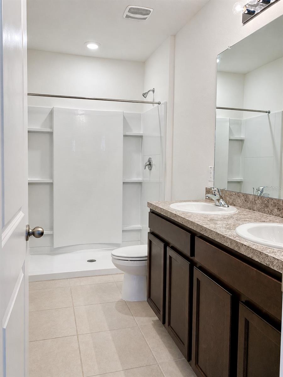 32935 Kaloko Rd, Wesley Chapel, FL 33543 photo