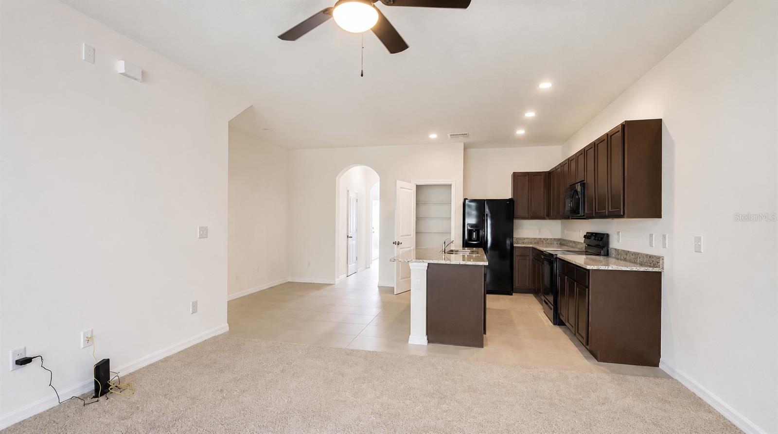 32935 Kaloko Rd, Wesley Chapel, FL 33543 photo