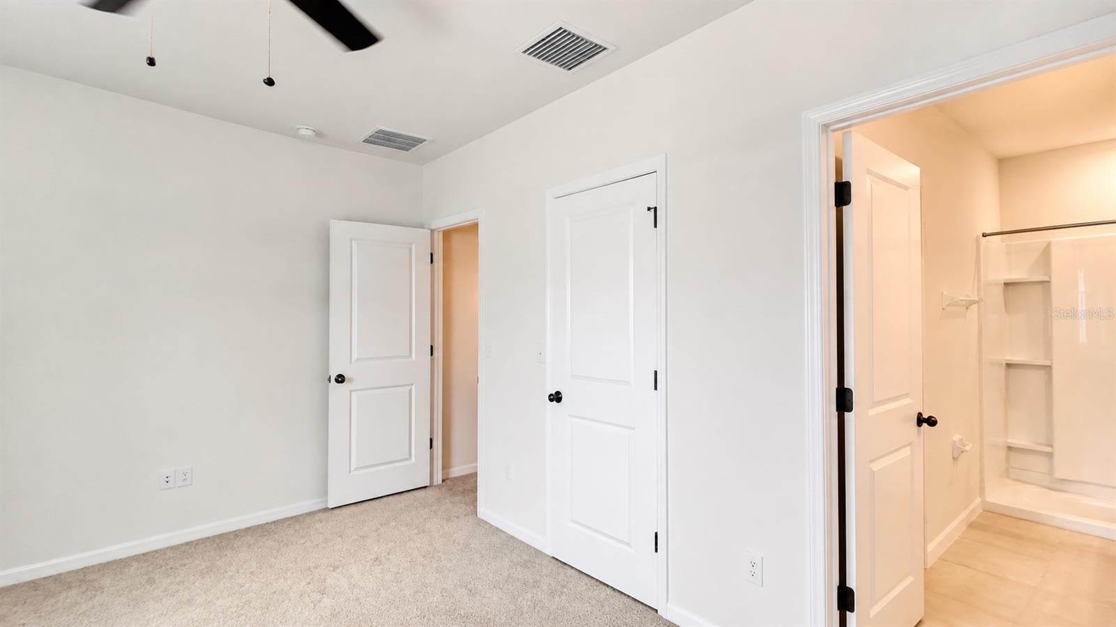 32935 Kaloko Rd, Wesley Chapel, FL 33543 photo