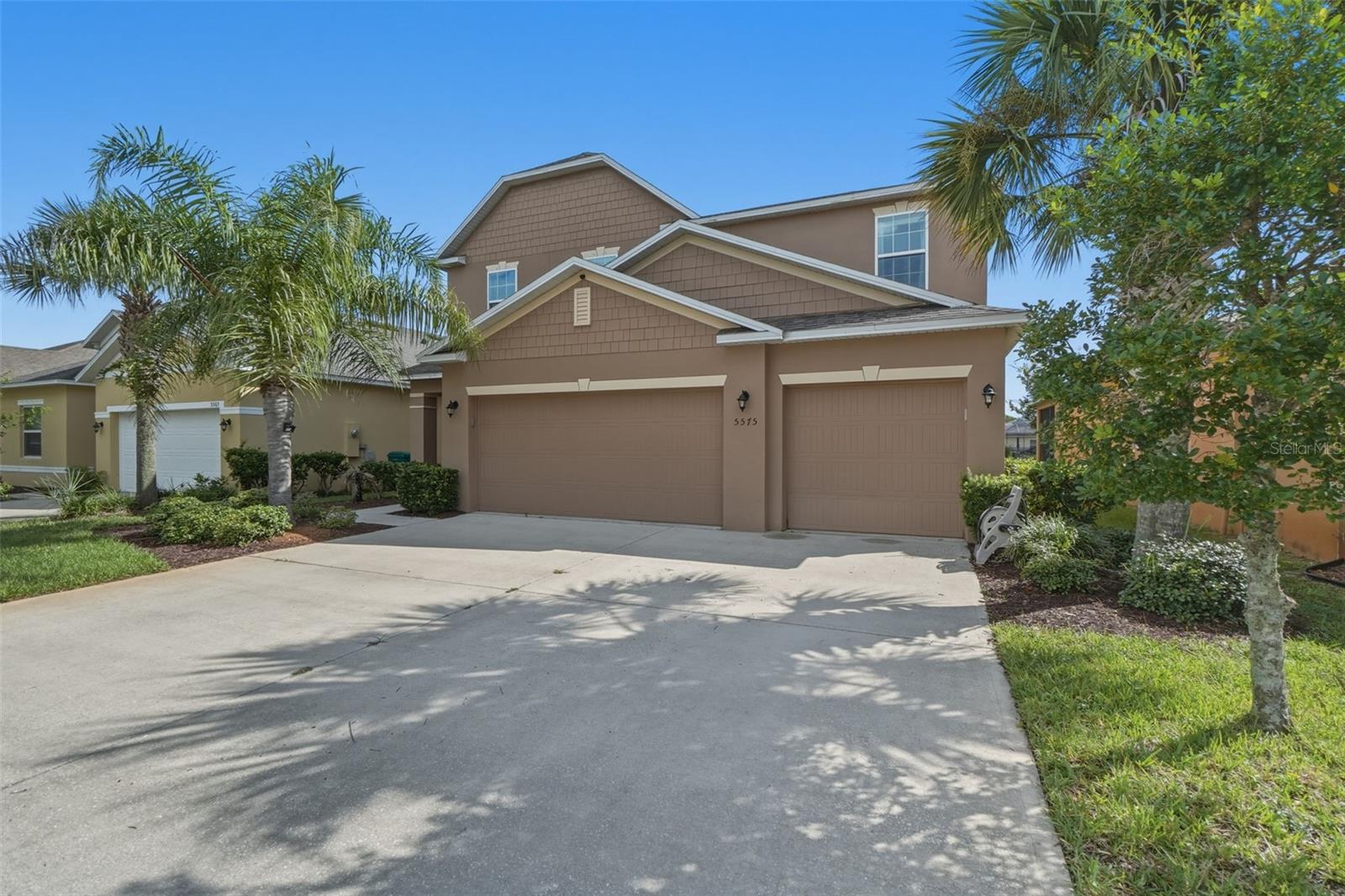 5575 Brilliance Cir, Cocoa, FL 32926 photo