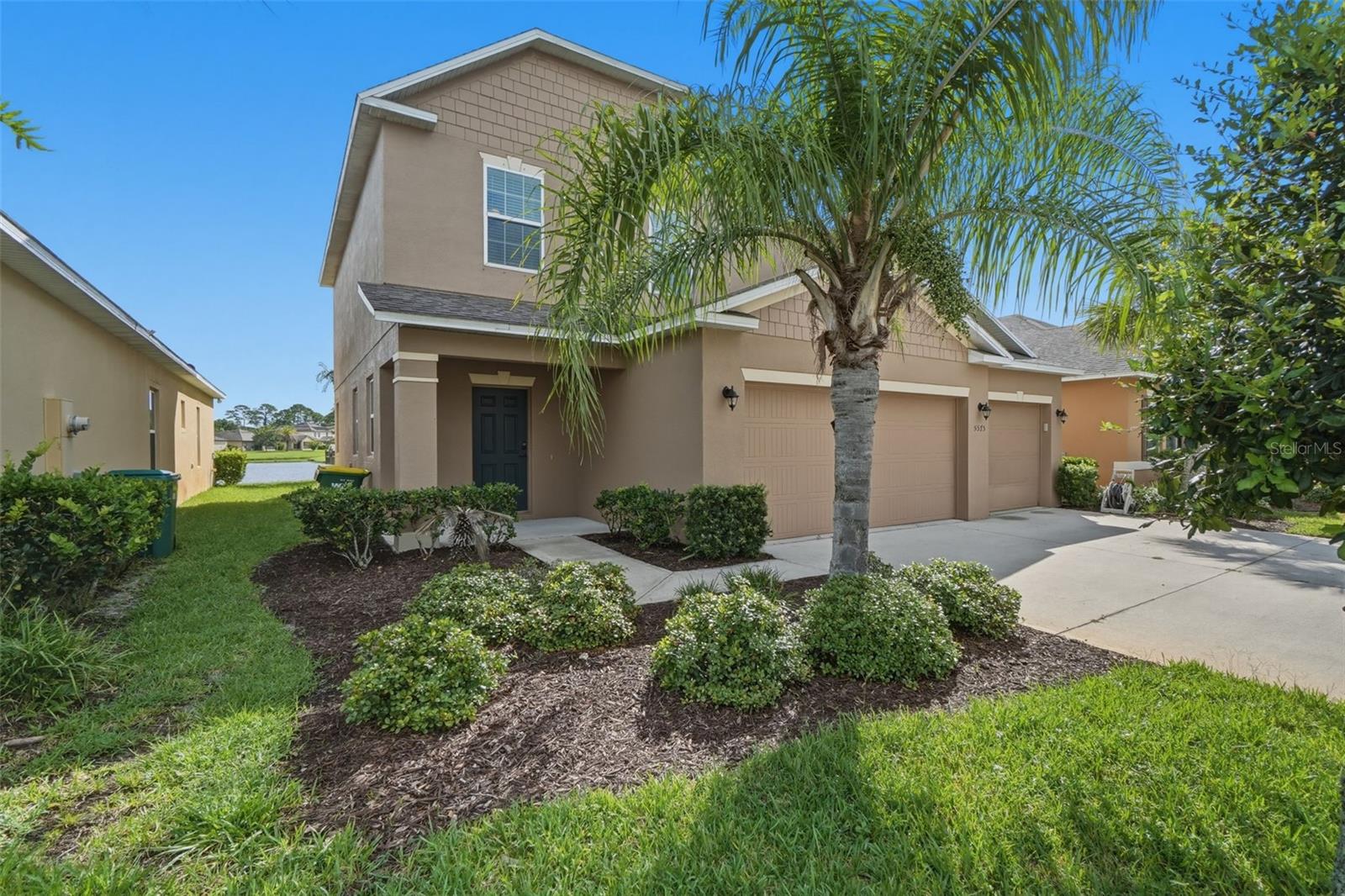 5575 Brilliance Cir, Cocoa, FL 32926 photo