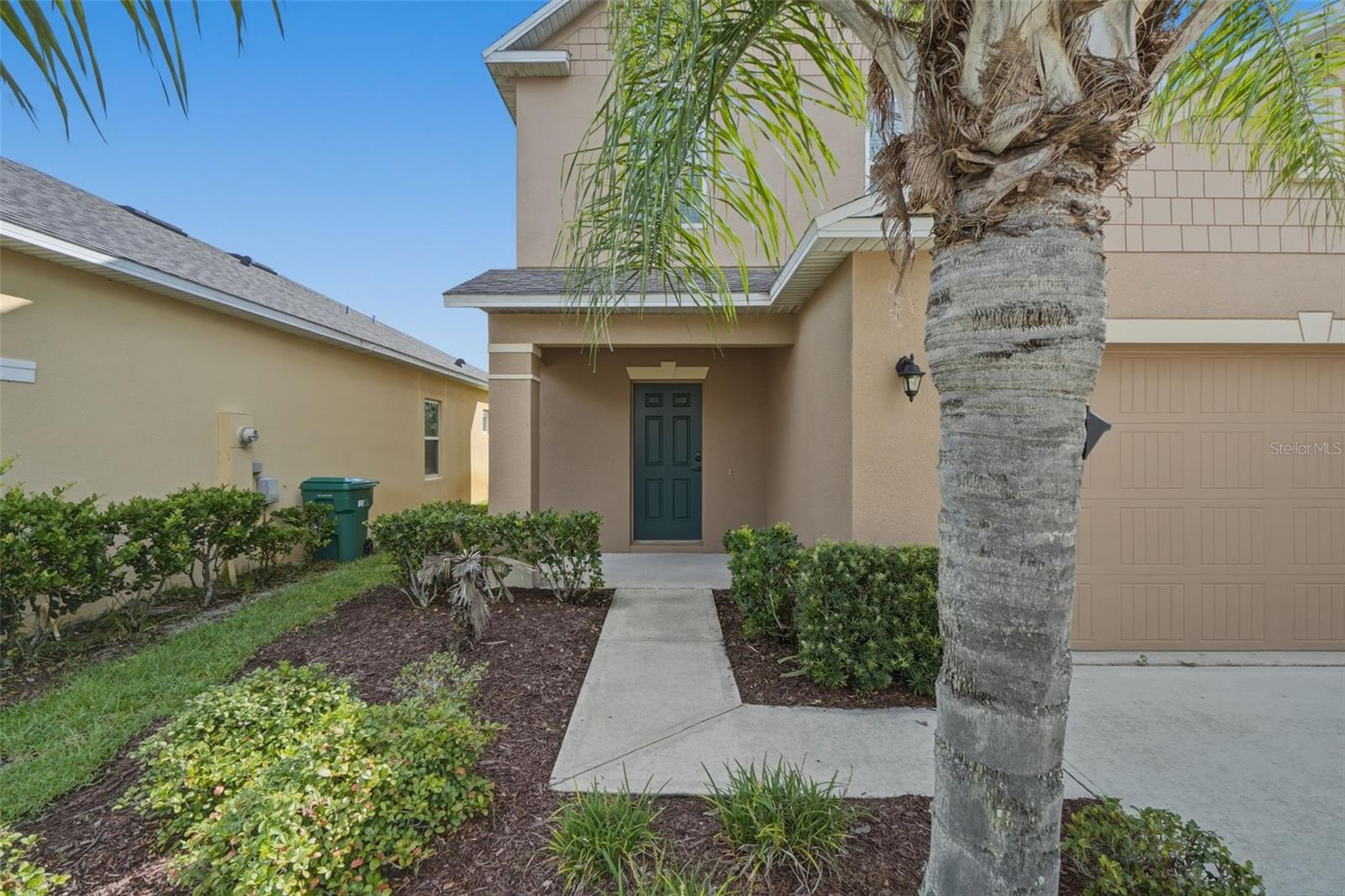 5575 Brilliance Cir, Cocoa, FL 32926 photo