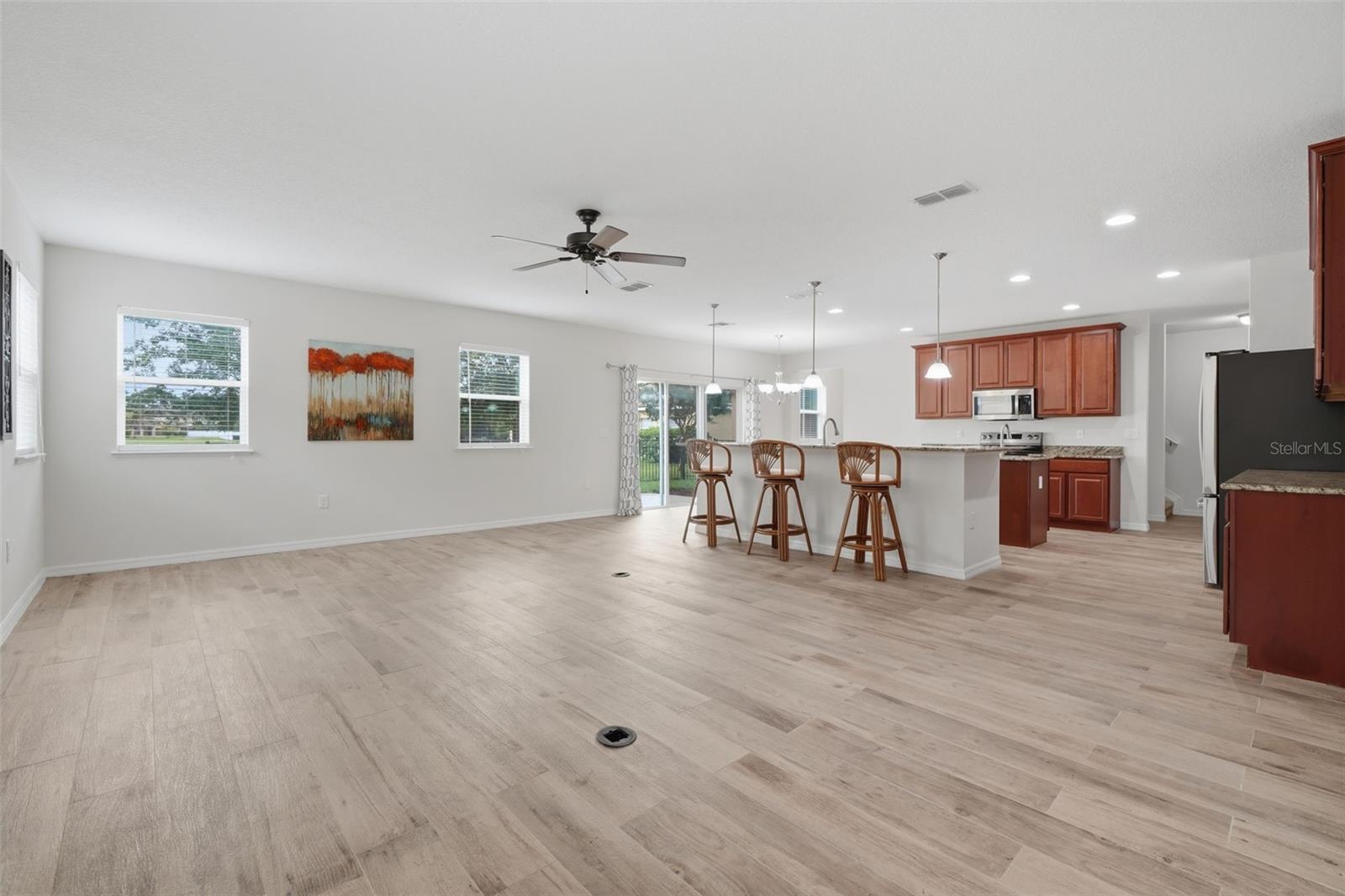 5575 Brilliance Cir, Cocoa, FL 32926 photo