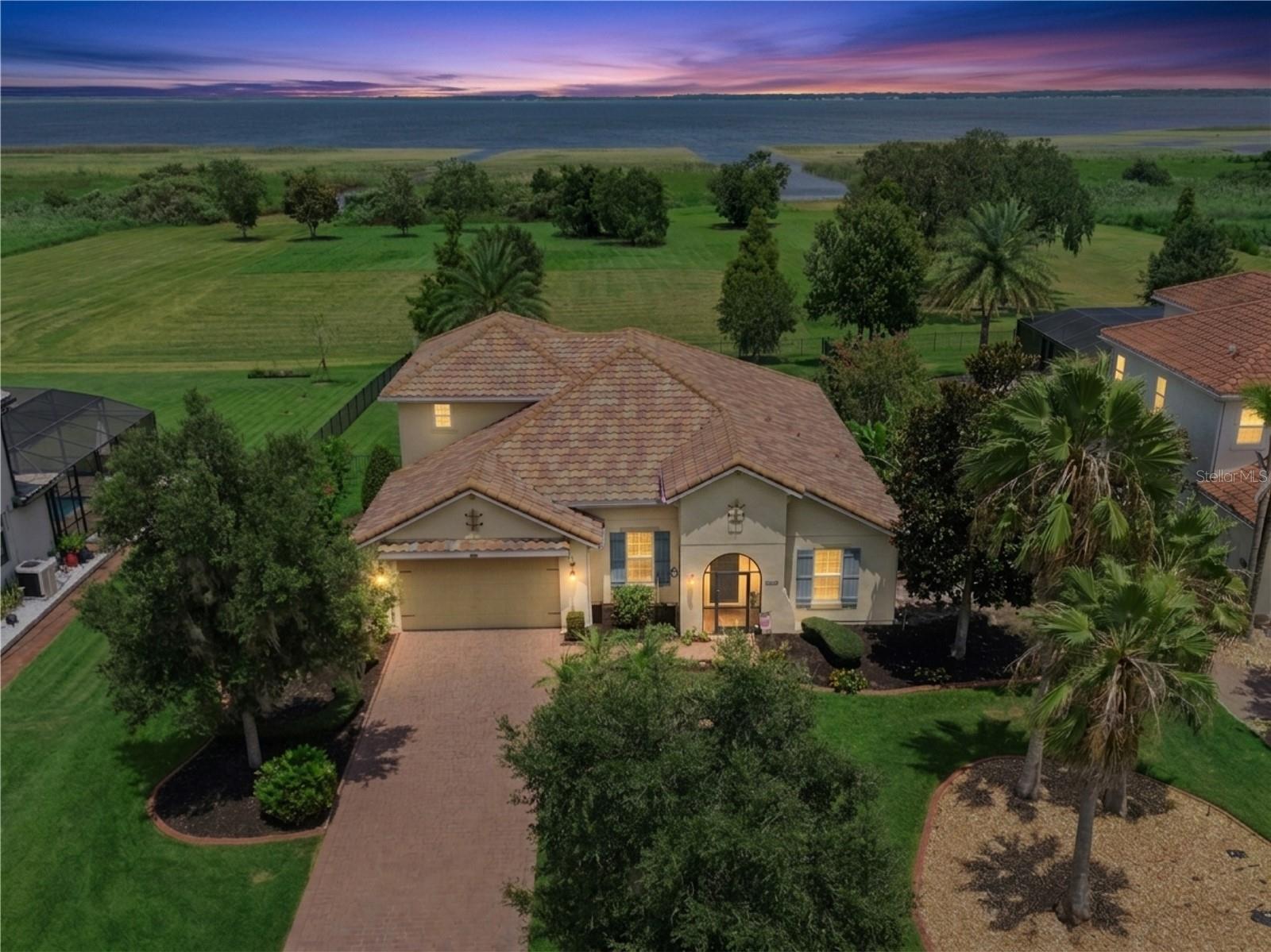 1511 Gateway Ln, Kissimmee, FL 34746