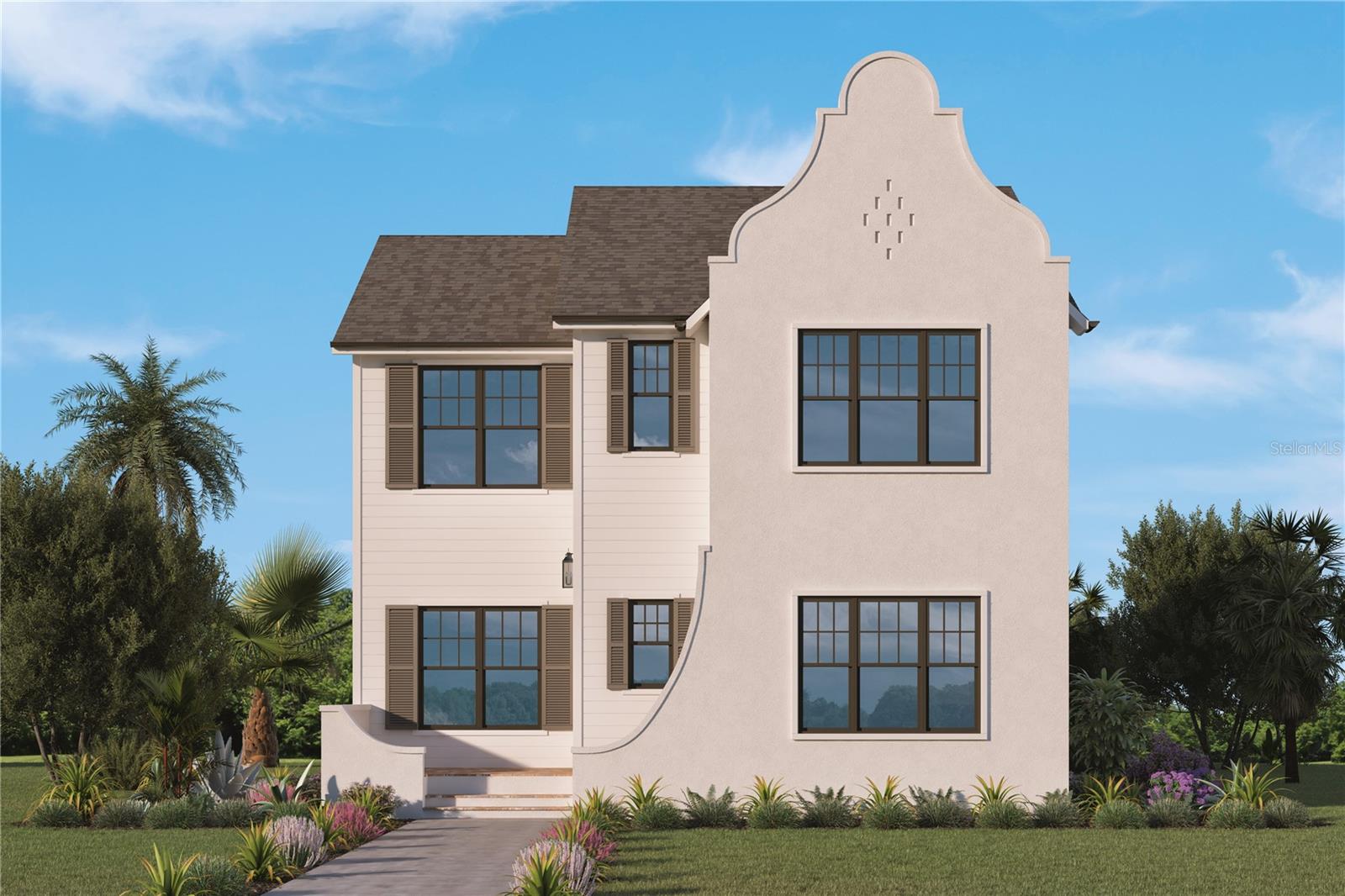 710 47 Ave, Saint Petersburg, FL 33703