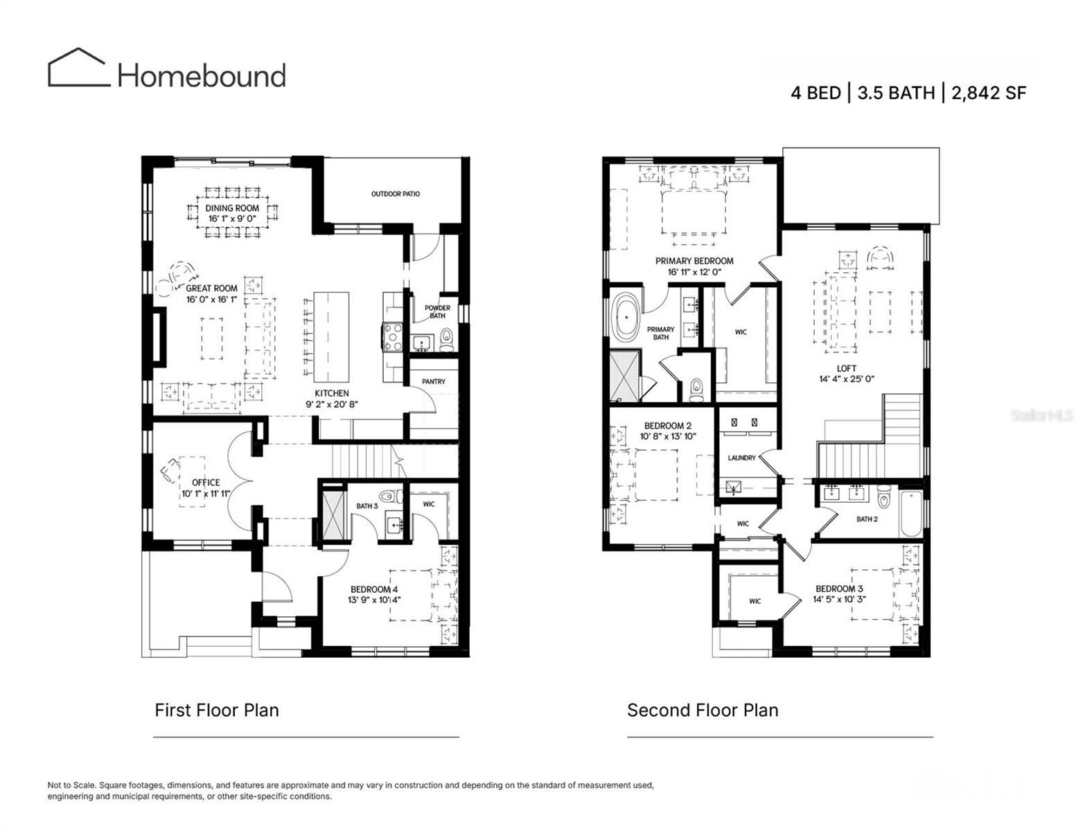 710 47 Ave, Saint Petersburg, FL 33703 photo