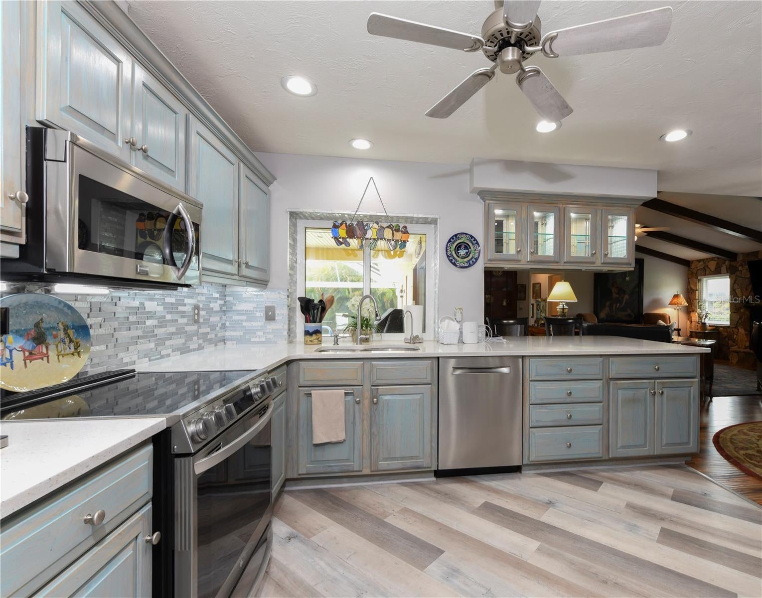 1800 Liesl Dr, Venice, FL 34293 photo
