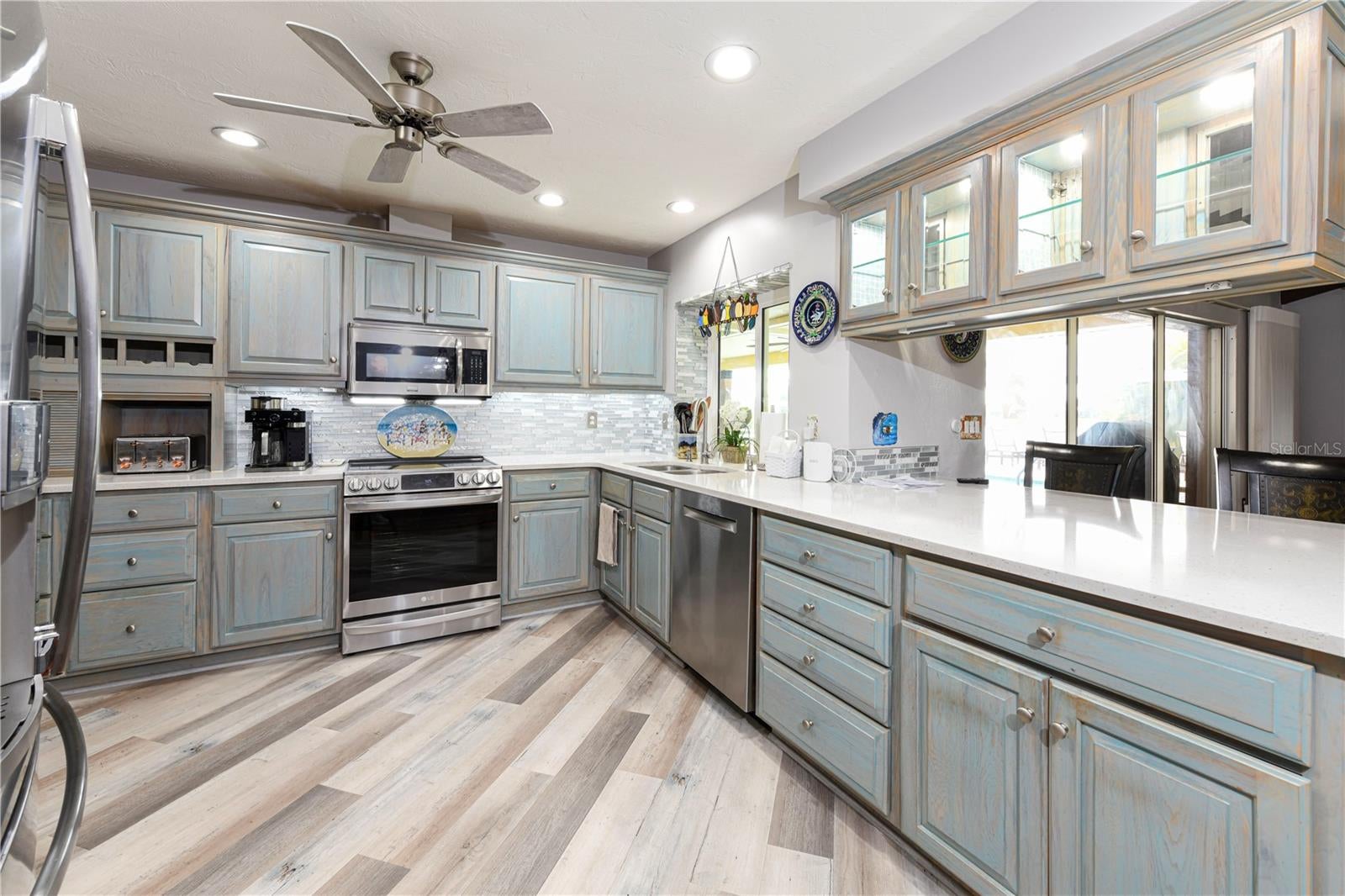 1800 Liesl Dr, Venice, FL 34293 photo