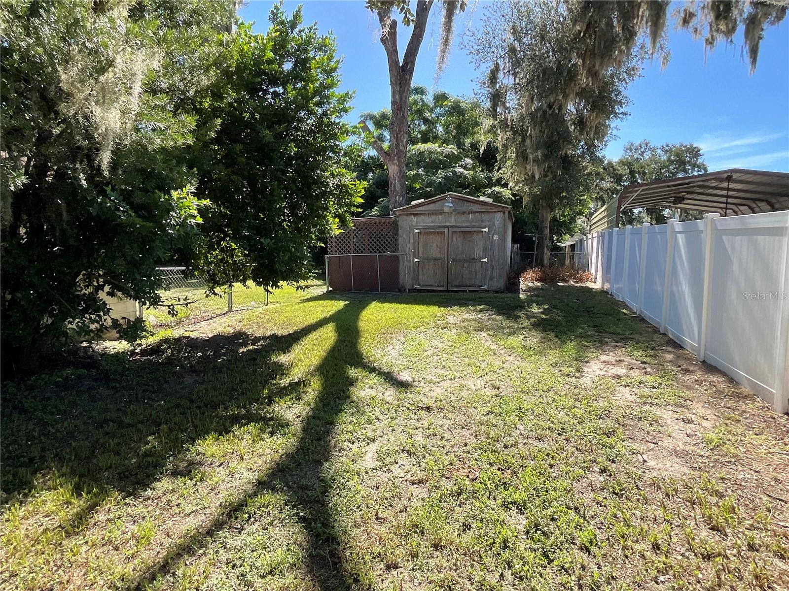 5032 Flamingo Ln, Dade City, FL 33523 photo