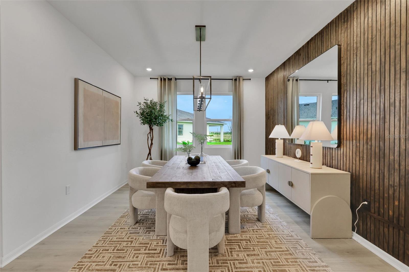 17186 Cottontail Cir, Punta Gorda, FL 33982 photo