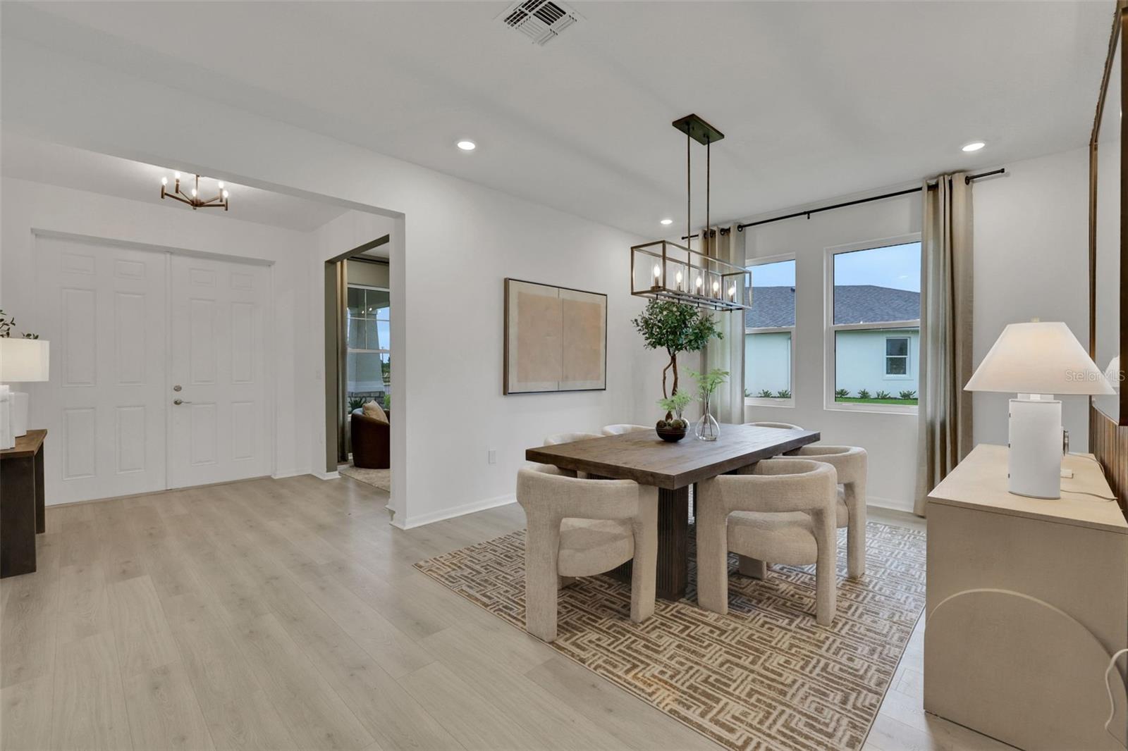 17186 Cottontail Cir, Punta Gorda, FL 33982 photo