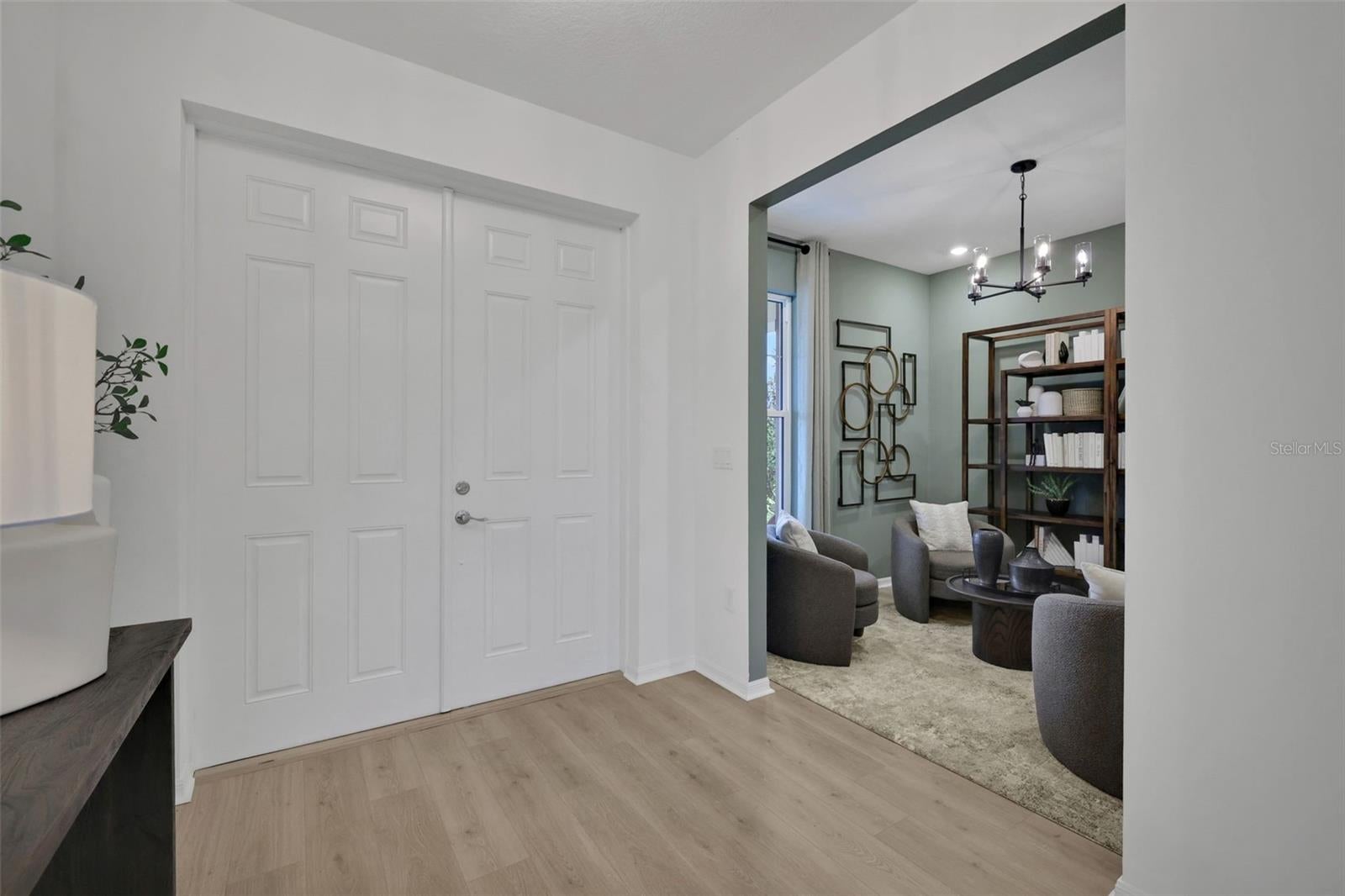 17186 Cottontail Cir, Punta Gorda, FL 33982 photo