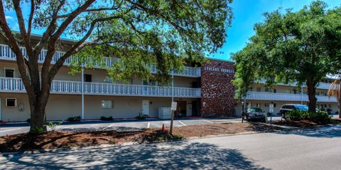 Condominium in SARASOTA FL 3755 S SCHOOL AVENUE #44.jpg