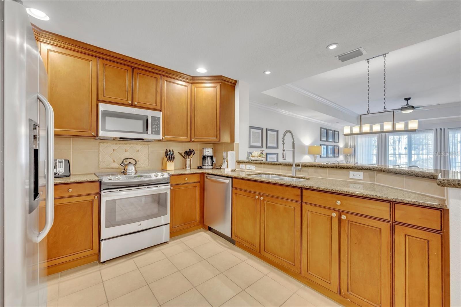 7659 Whisper Way #102, Reunion, FL 34747 photo