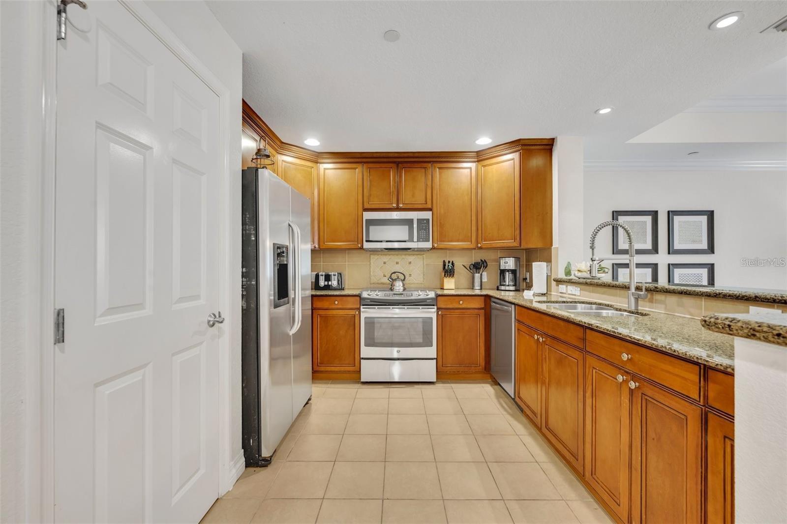 7659 Whisper Way #102, Reunion, FL 34747 photo