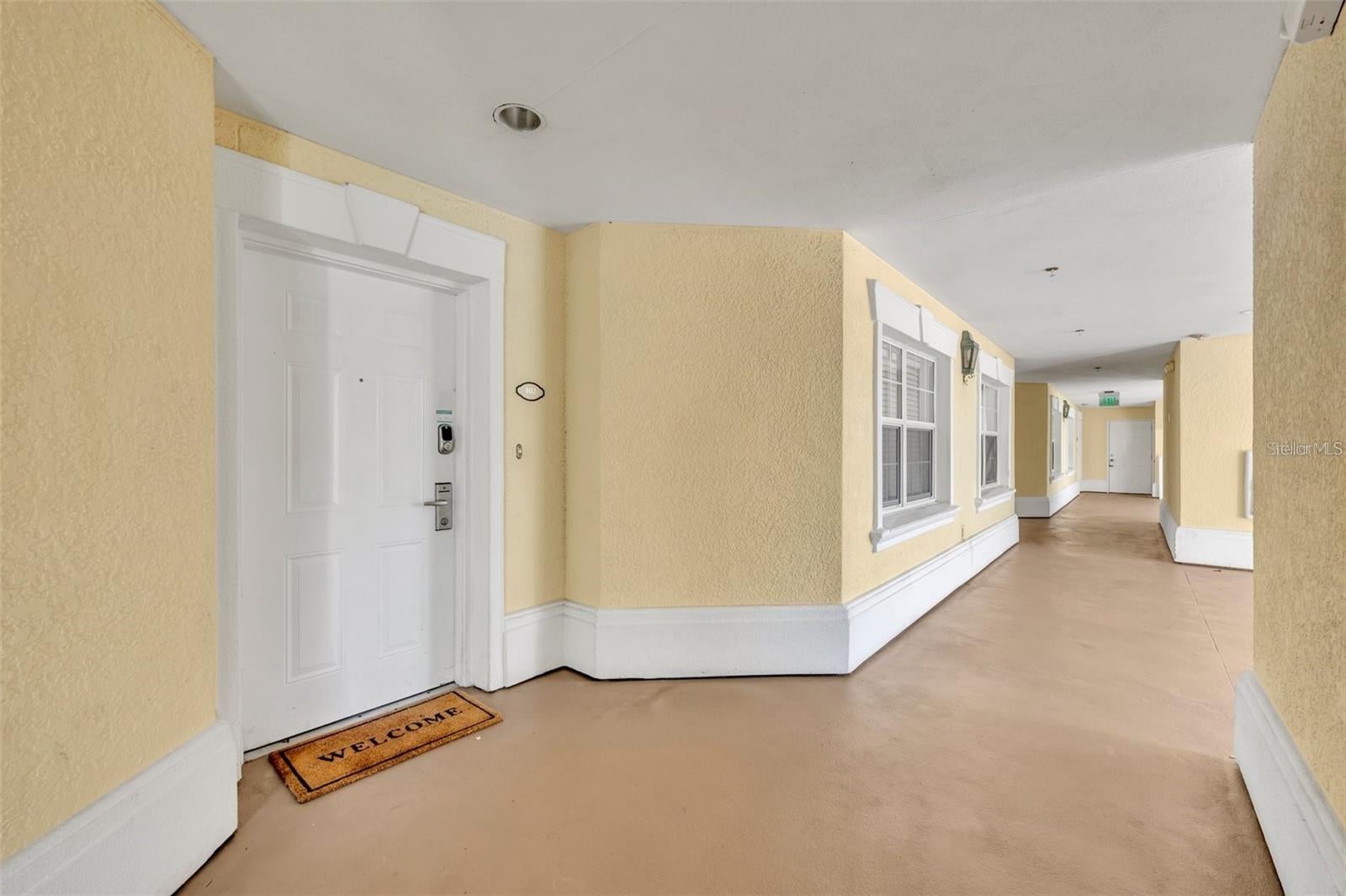 7659 Whisper Way #102, Reunion, FL 34747 photo