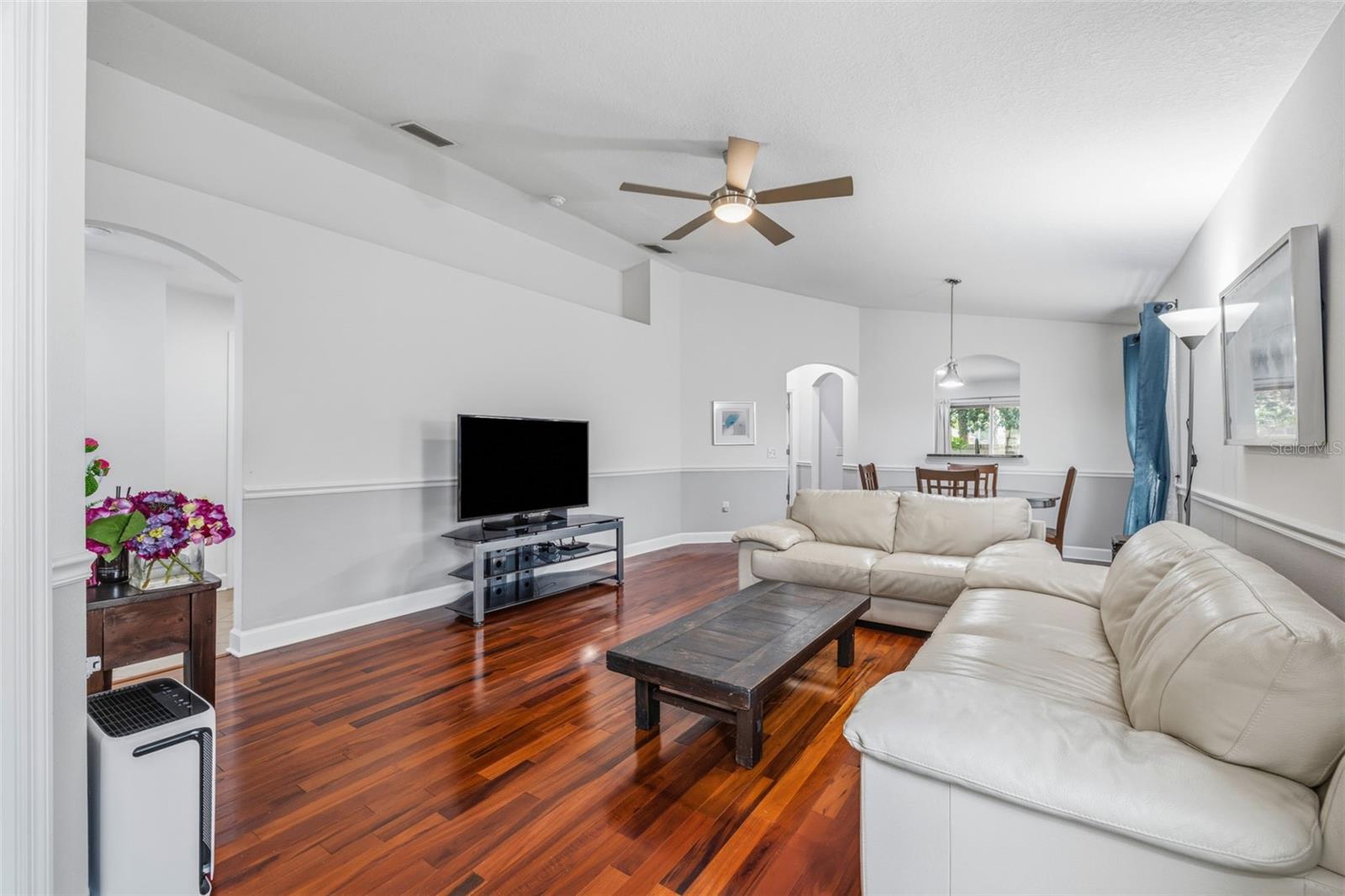 7861 Tuscany Woods Dr, Tampa, FL 33647 photo
