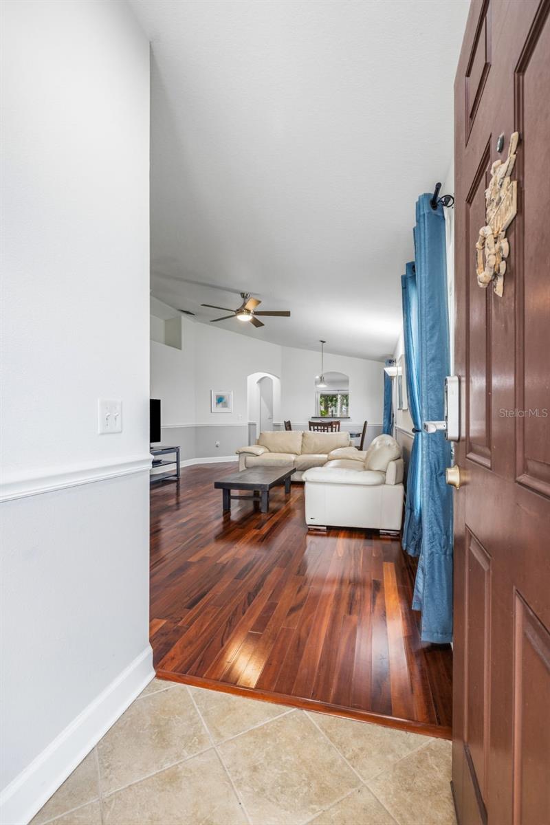 7861 Tuscany Woods Dr, Tampa, FL 33647 photo