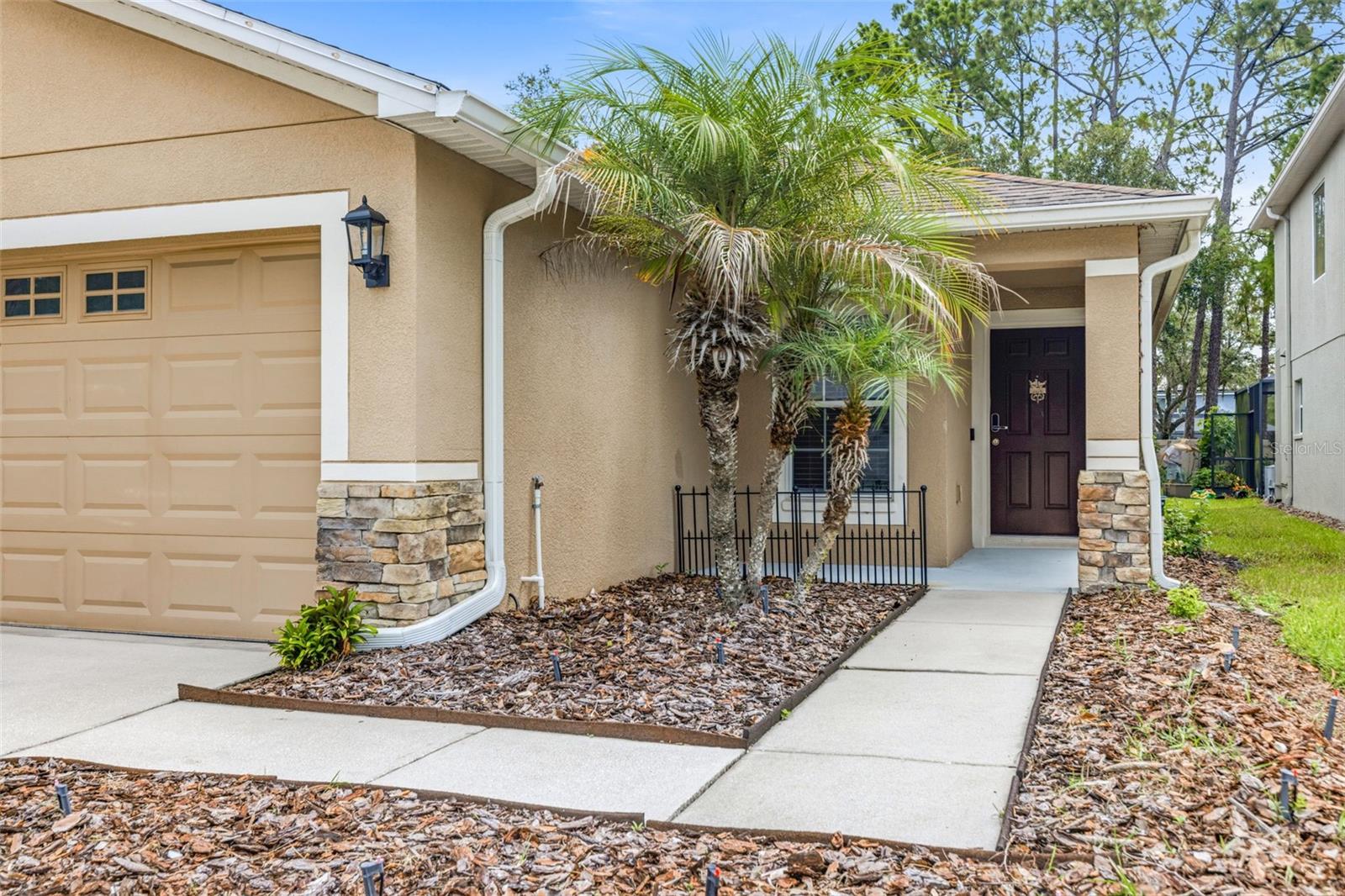 7861 Tuscany Woods Dr, Tampa, FL 33647 photo