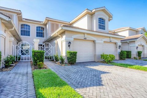 Condominium in SARASOTA FL 4487 CINNAMON DRIVE #2604.jpg
