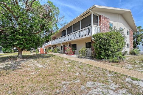 Condominium in SARASOTA FL 3705 S SCHOOL AVENUE #3.jpg