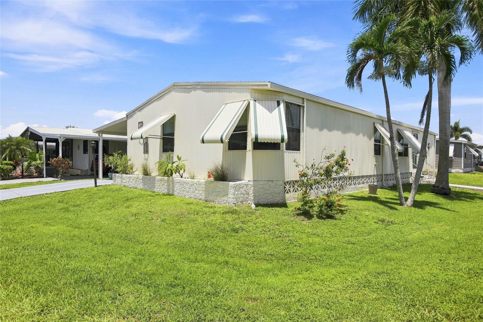 252 Loon Ln #252, Naples, FL 34114 photo